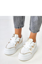  Sport Shoes model 217954 Solea 