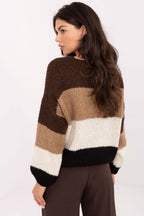  Jumper model 217971 Rue Paris 
