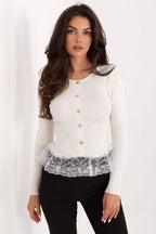  Jumper model 218027 Factory Price 