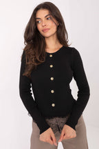  Jumper model 218029 Factory Price 