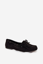  Mocassin model 218060 Step in style 