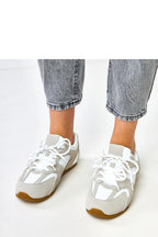 Sport Shoes model 218153 Solea 