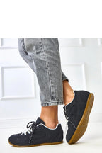  Sport Shoes model 218154 Solea 