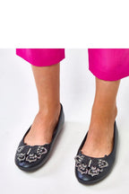  Ballet flats model 218164 Solea 