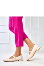  Pumps model 218171 Solea 