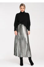  Turtleneck model 218178 Figl 