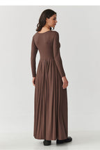  Daydress model 218303 Makadamia 