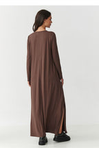  Daydress model 218304 Makadamia 