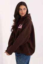  Sweatshirt model 218338 Factory Price 