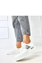  Sport Shoes model 218363 Solea 