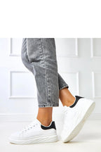  Sport Shoes model 218368 Solea 