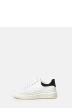  Sport Shoes model 218368 Solea 