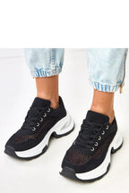  Sport Shoes model 218374 Solea 