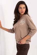  Blouse model 218377 Relevance 