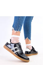  Sport Shoes model 218464 Solea 