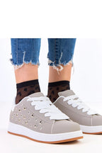  Sport Shoes model 218473 Solea 