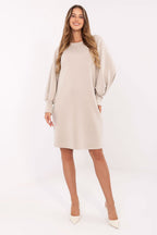  Daydress model 218592 Factory Price 