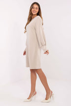  Daydress model 218592 Factory Price 