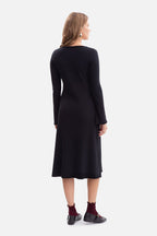  Daydress model 218631 BeWear 