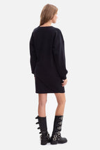  Daydress model 218673 BeWear 
