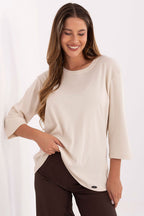  Blouse model 218848 Relevance 