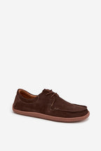  Barefoot model 218907 Step in style 