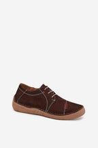  Half shoes model 218912 Step in style 