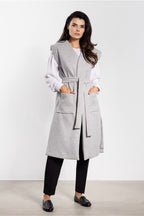  Gilet model 218955 awama 