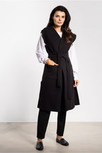  Gilet model 218958 awama 