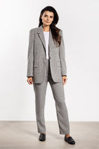  Jacket model 218971 awama 