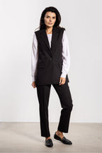  Gilet model 218981 awama 