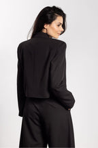  Jacket model 218985 awama 