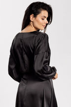  Blouse model 219000 awama 
