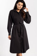  Daydress model 219013 awama 