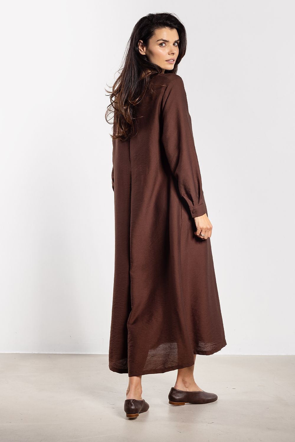  Daydress model 219022 awama 