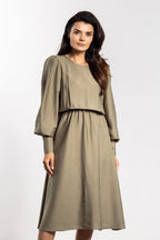  Daydress model 219024 awama 