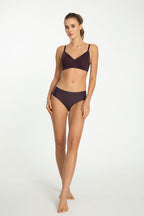  Panties model 219144 Julimex 