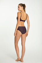  Panties model 219144 Julimex 