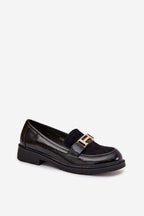  Mocassin model 219237 Step in style 