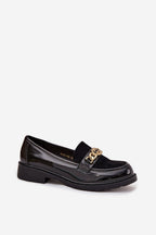  Mocassin model 219238 Step in style 