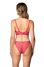  Panties model 219299 Mat 