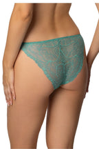  Panties model 219300 Mat 
