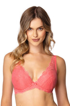  Push up model 219274 Mat 