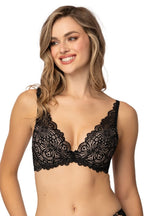  Push up model 219294 Mat 