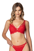  Push up model 219297 Mat 