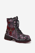  Bootie model 219394 Step in style 