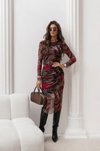  Daydress model 219518 LaBalancia 