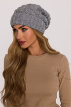 Cap model 219545 Moe 