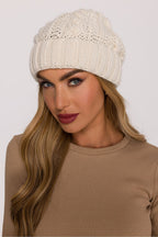  Cap model 219546 Moe 