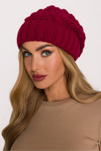  Cap model 219548 Moe 